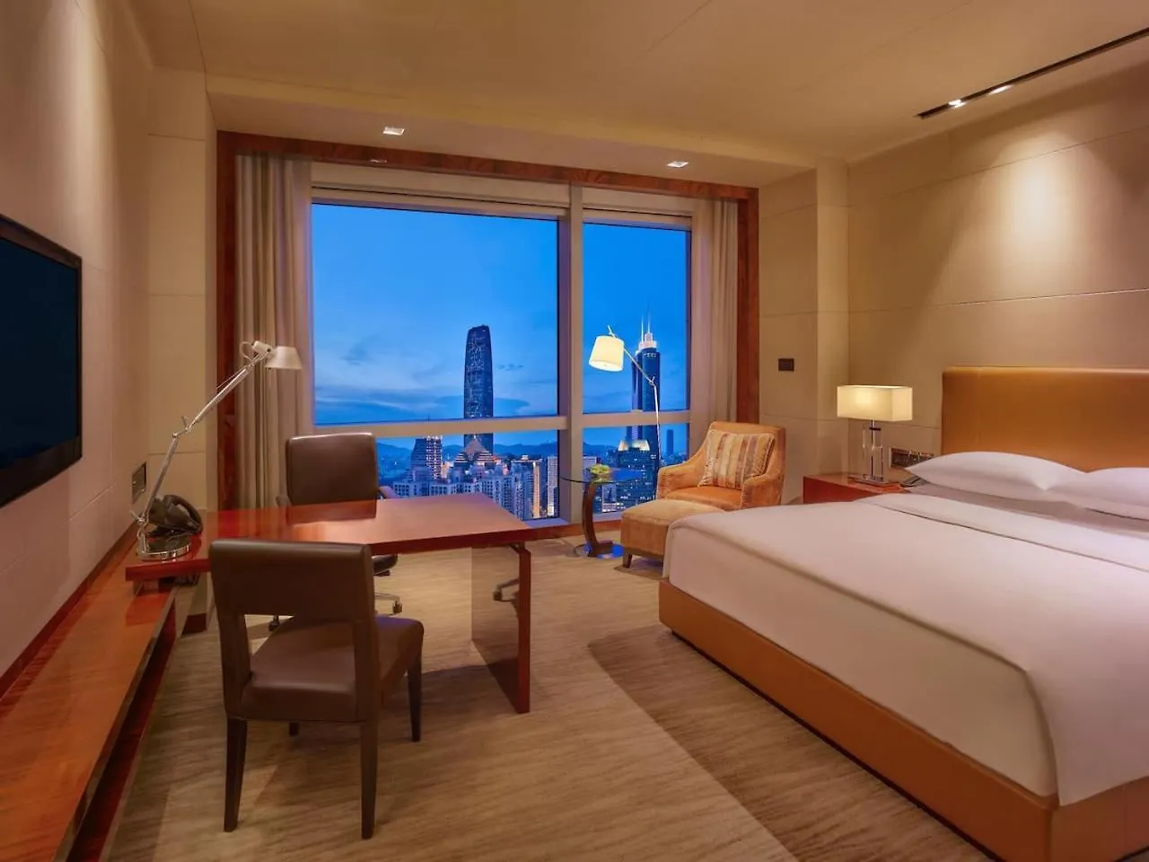 **** Hotel Airport Tulip Suites Near Delhi Airport Nuova Delhi India