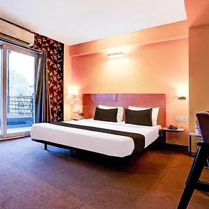 Hotel New City Lite