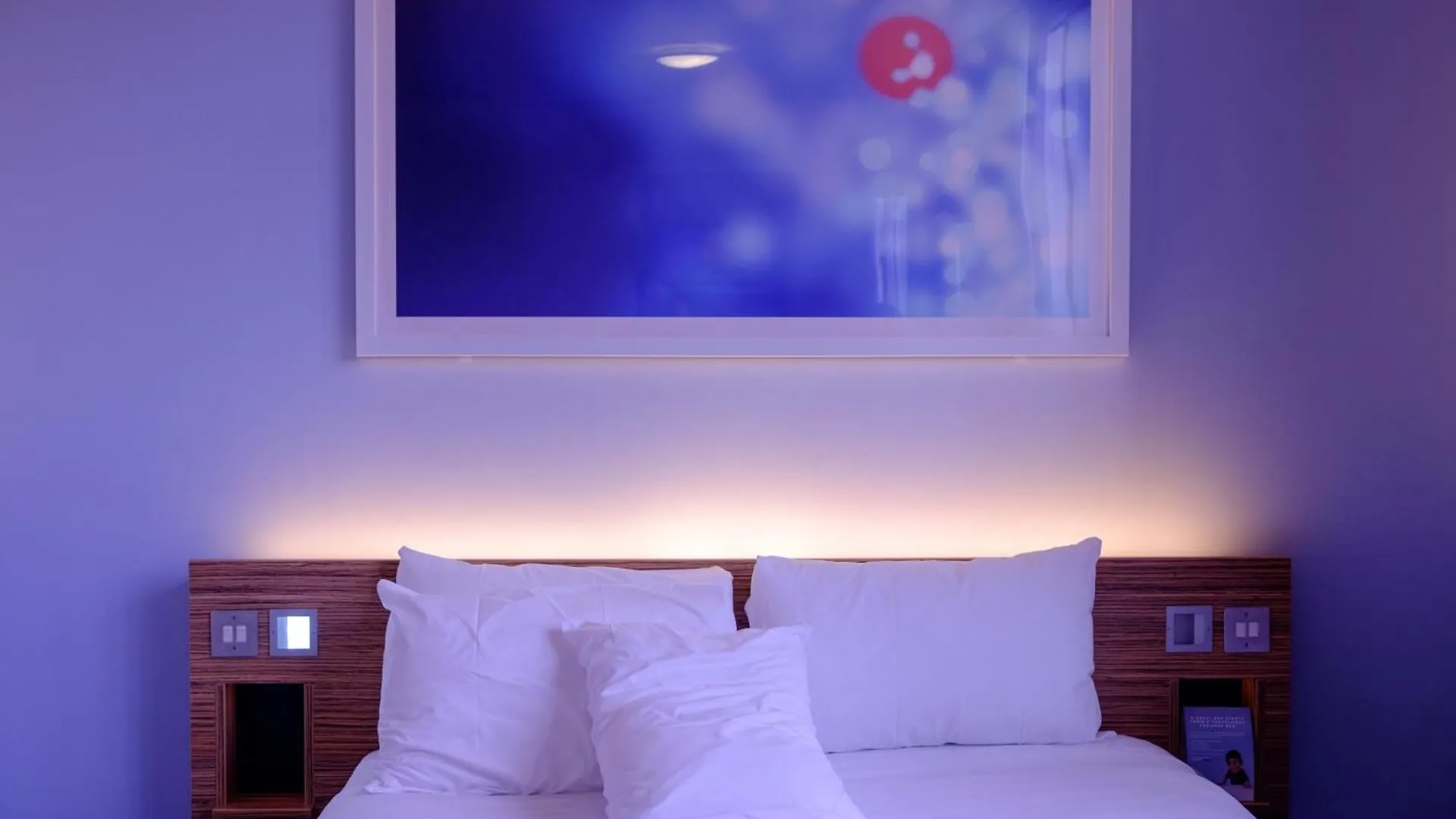 Hotel Airport Tulip Suites Near Delhi Airport New Delhi